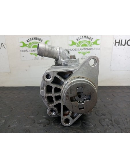 [103163] BOMBA DIRECCION - RENAULT MASCOTT (01/2000 - 01/2006)