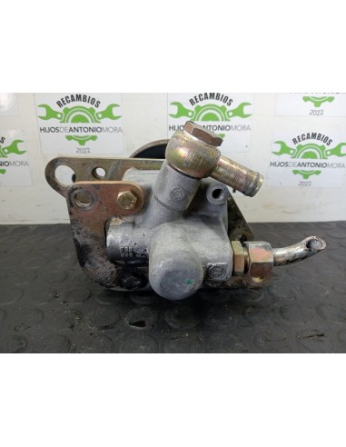 [103473] BOMBA DIRECCION - MERCEDES MB 100 D...