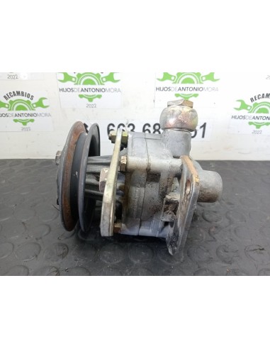 [103473] BOMBA DIRECCION - MERCEDES MB 100 D...