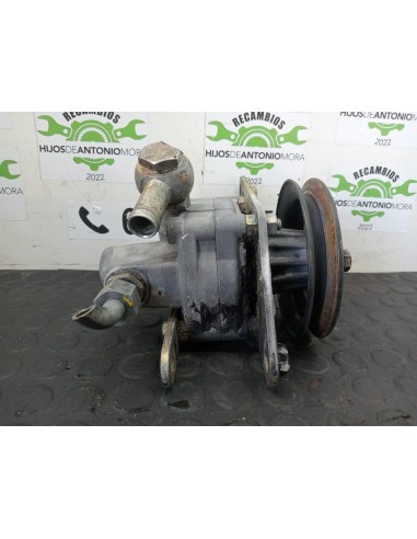 [103473] BOMBA DIRECCION - MERCEDES MB 100 D...