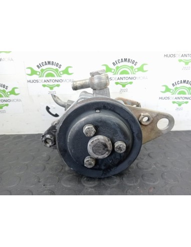 [103473] BOMBA DIRECCION - MERCEDES MB 100 D...