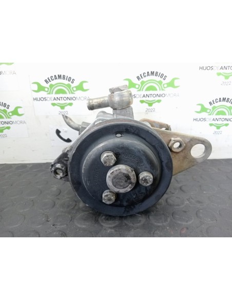 [103473] BOMBA DIRECCION - MERCEDES MB 100 D CAJA CERRADA / COMBI (01/1987 - 01/1995)