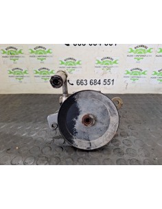 [104973] BOMBA DIRECCION - NISSAN TRADE (01/1994 - 01/1996)