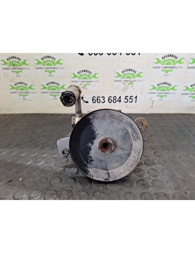 [104973] BOMBA DIRECCION - NISSAN TRADE...