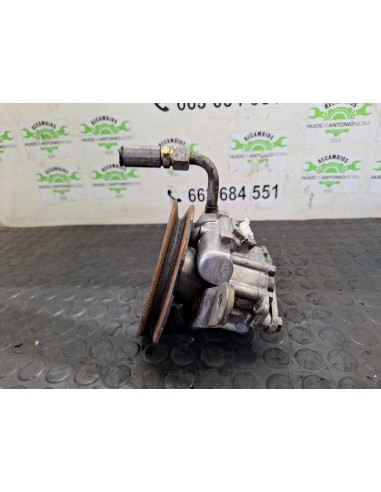 [104973] BOMBA DIRECCION - NISSAN TRADE...