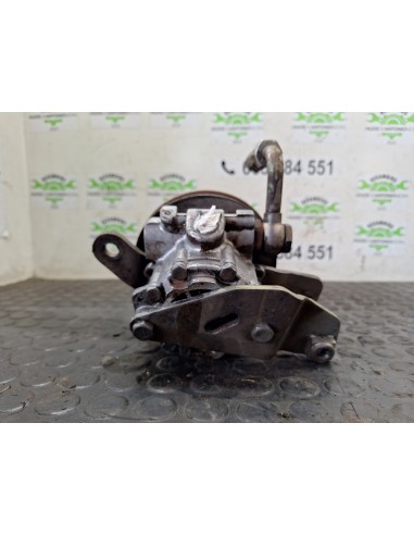 [104973] BOMBA DIRECCION - NISSAN TRADE...