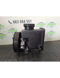 [104981] BOMBA DIRECCION - MERCEDES SPRINTER II JAMES... 2