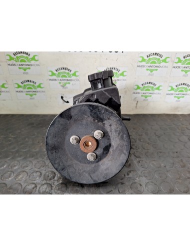 [104981] BOMBA DIRECCION - MERCEDES SPRINTER II...