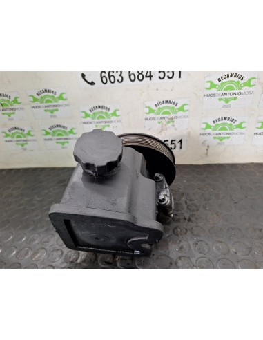 [104981] BOMBA DIRECCION - MERCEDES SPRINTER II...