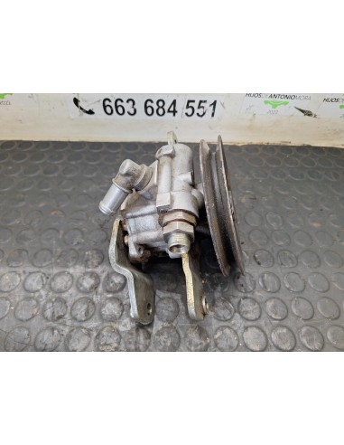 [105892] BOMBA DIRECCION - NISSAN CABSTAR E...