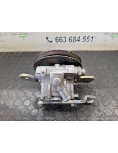[105892] BOMBA DIRECCION - NISSAN CABSTAR E (01/2002 -... 2