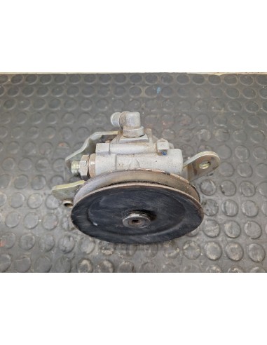 [105892] BOMBA DIRECCION - NISSAN CABSTAR E...