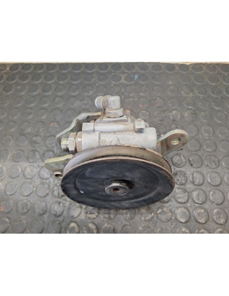 [105892] BOMBA DIRECCION - NISSAN CABSTAR E (01/2002 - 12/2003)