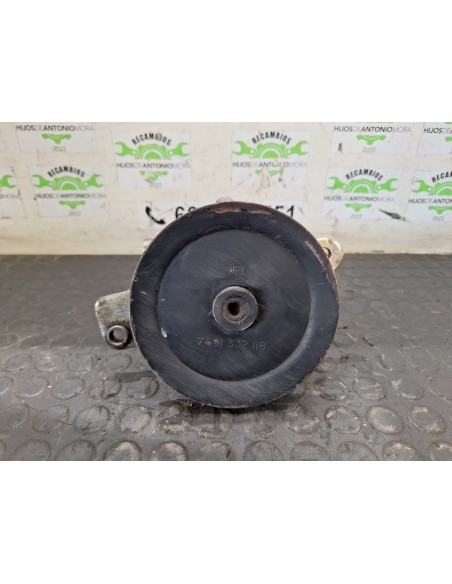 [105892] BOMBA DIRECCION - NISSAN CABSTAR E (01/2002 - 12/2003)