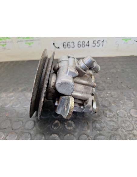 [105892] BOMBA DIRECCION - NISSAN CABSTAR E (01/2002 - 12/2003)