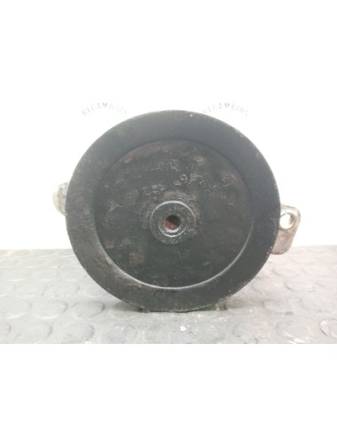 [106278] BOMBA DIRECCION - NISSAN CABSTAR E...