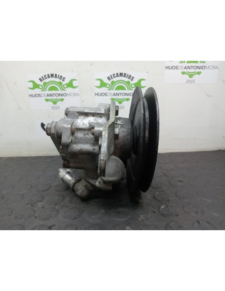 [106278] BOMBA DIRECCION - NISSAN CABSTAR E (01/2002 - 12/2003)