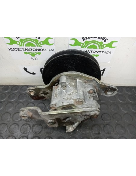 [106278] BOMBA DIRECCION - NISSAN CABSTAR E (01/2002 - 12/2003)