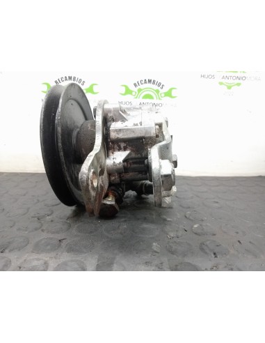 [106278] BOMBA DIRECCION - NISSAN CABSTAR E...