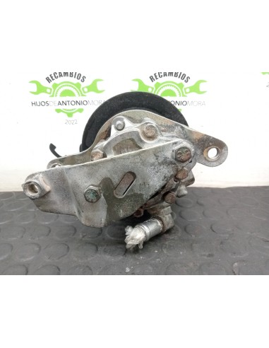 [106278] BOMBA DIRECCION - NISSAN CABSTAR E...