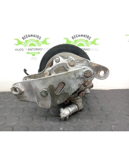 [106278] BOMBA DIRECCION - NISSAN CABSTAR E (01/2002 - 12/2003)