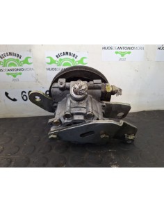 [106650] BOMBA DIRECCION - NISSAN ECO - T 100.45/78 KW/E2...