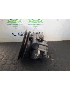 [106650] BOMBA DIRECCION - NISSAN ECO - T 100.45/78 KW/E2... 2