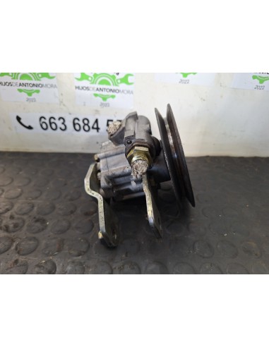 [106650] BOMBA DIRECCION - NISSAN ECO - T...