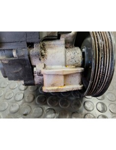 [91360] BOMBA DIRECCION - MERCEDES SPRINTER 02.00 - CAJA...