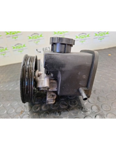 [91360] BOMBA DIRECCION - MERCEDES SPRINTER...