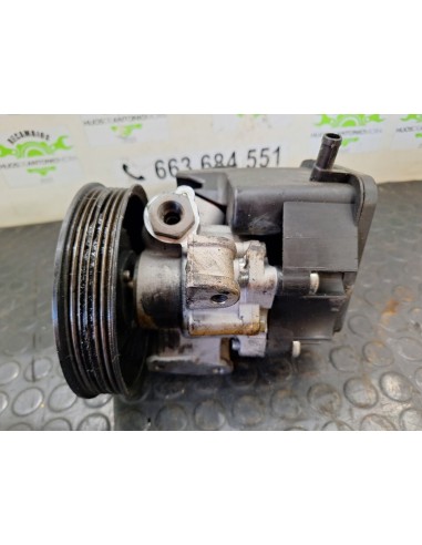 [91360] BOMBA DIRECCION - MERCEDES SPRINTER...