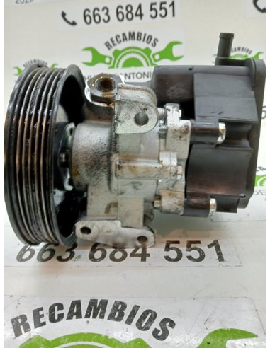 [91360] BOMBA DIRECCION - MERCEDES SPRINTER...