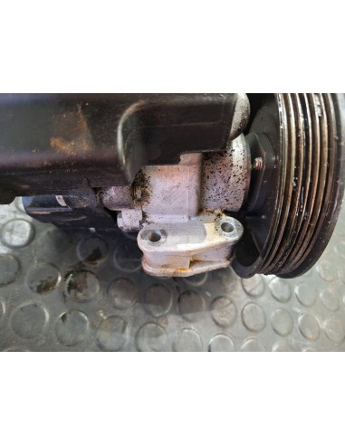 [91360] BOMBA DIRECCION - MERCEDES SPRINTER...