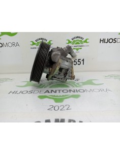 [95717] BOMBA DIRECCION - NISSAN CABSTAR E (01/2002 -...