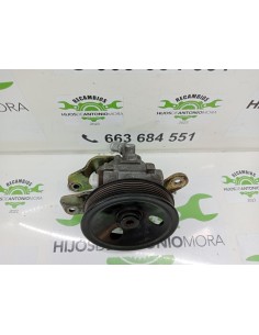 [95717] BOMBA DIRECCION - NISSAN CABSTAR E (01/2002 -... 2