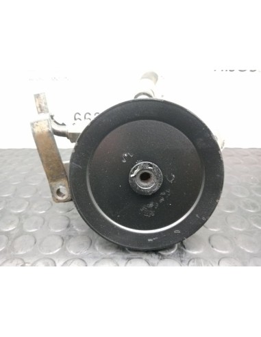 [98901] BOMBA DIRECCION - NISSAN CABSTAR E...