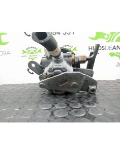 [98901] BOMBA DIRECCION - NISSAN CABSTAR E (01/2002 -... 2