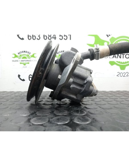 [98901] BOMBA DIRECCION - NISSAN CABSTAR E (01/2002 - 12/2003)