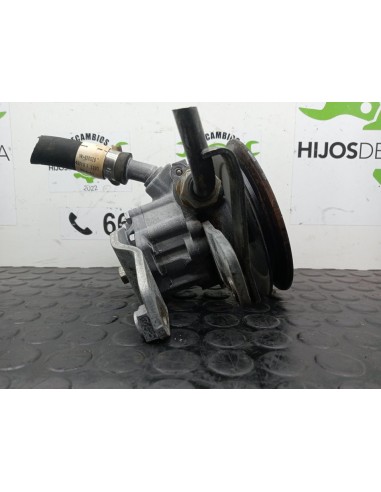 [98901] BOMBA DIRECCION - NISSAN CABSTAR E...