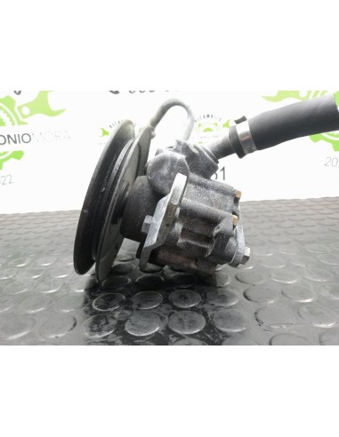 [98902] BOMBA DIRECCION - NISSAN CABSTAR E...