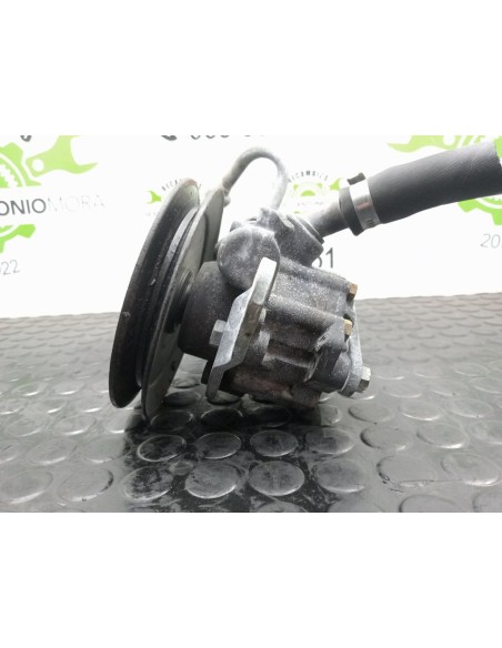 [98902] BOMBA DIRECCION - NISSAN CABSTAR E (01/2002 - 12/2003)