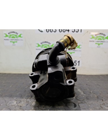 [106589] BOMBA DIRECCION - FORD TRANSIT...