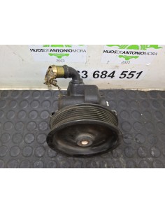 [106589] BOMBA DIRECCION - FORD TRANSIT (01/1979 - ...) 2