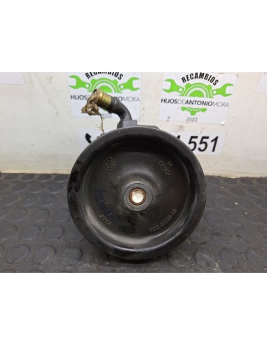 [106589] BOMBA DIRECCION - FORD TRANSIT...