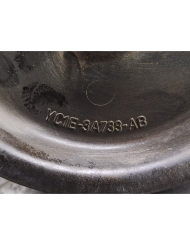 [106589] BOMBA DIRECCION - FORD TRANSIT...