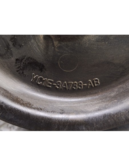 [106589] BOMBA DIRECCION - FORD TRANSIT (01/1979 - ...)