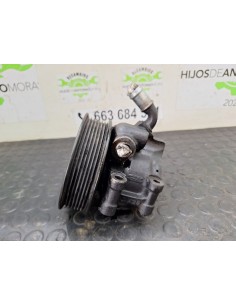 [102959] BOMBA DIRECCION - FORD TRANSIT CAJA CERRADA '06