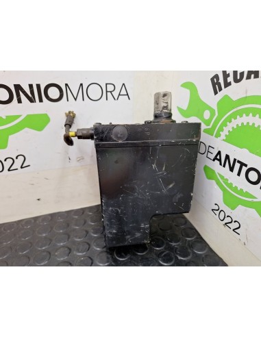 [102784] BOMBA ELEVAR CABINA - VOLVO FH 12 2002...