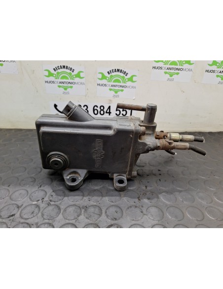 [106410] BOMBA ELEVAR CABINA - DAF SERIE LF55.XXX DESDE 06