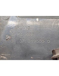 [106410] BOMBA ELEVAR CABINA - DAF SERIE LF55.XXX DESDE 06 2